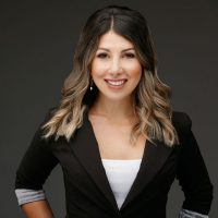 سارا محمدی
